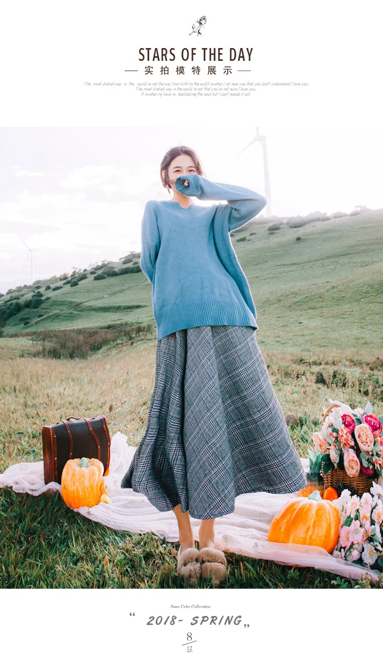 30_06.jpg