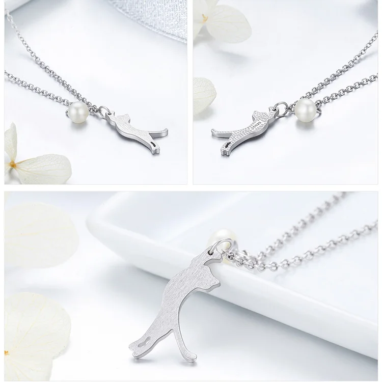 SCN175_06