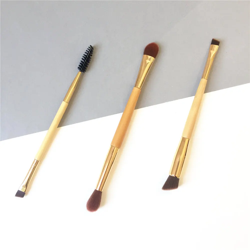 Tarte brown brush _ 2
