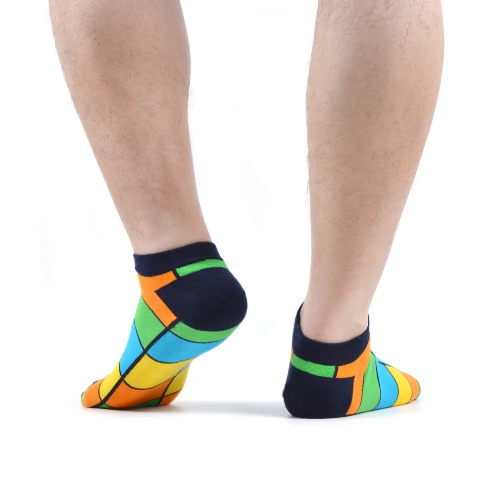 hu (3)