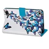 Tablet Accessories