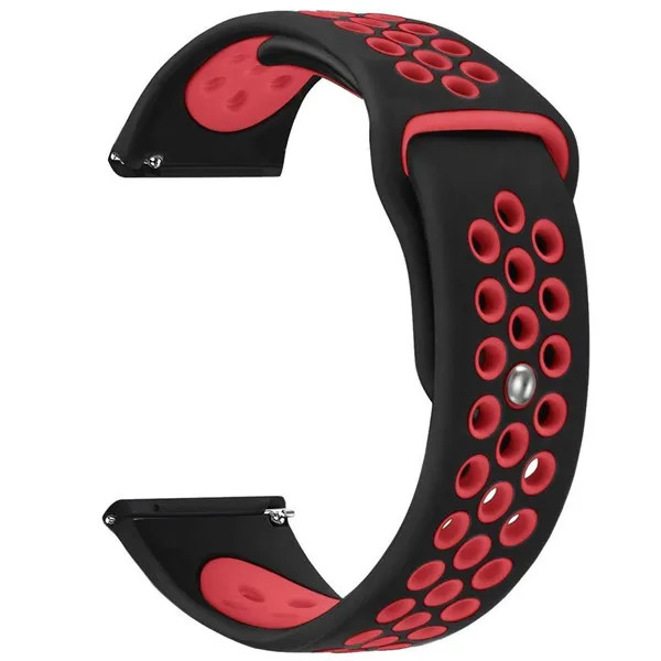 Silicone-Breathable-Watchband-Wrist-Band-Strap-for-Fitbit-Versa-Smart-Watch-Colorful-Replacement-Bracelet-Strap-belt.jpg_640x640 (1)