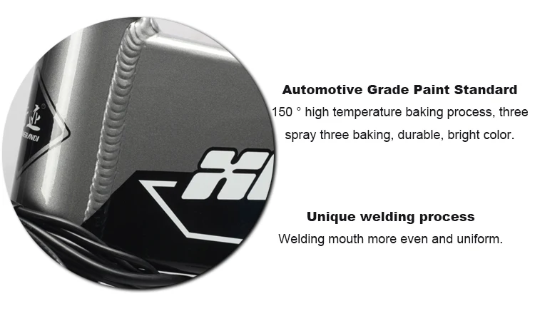 Excellent LOVELION 20 Inch 48V Lithium Battery Electric Bicycle 250w Engine Rear Wheel Hidden Aluminum Folding Electric Bike Tyres Bold 28 Excellent LOVELION 20 Inch 48V Lithium Battery Electric Bicycle 250w Engine Rear Wheel Hidden Aluminum Folding Electric Bike Tyres Bold 28