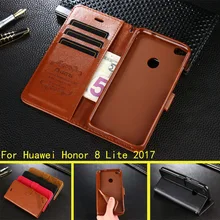 Для huawei P8 Lite Honor 8 9 10 Lite чехол Обложка из ПУ-кожи для Honor 20 8X Pro Y5 6 7 9 Коврики 30 Lite P30 Lite чехол для телефона чехол s