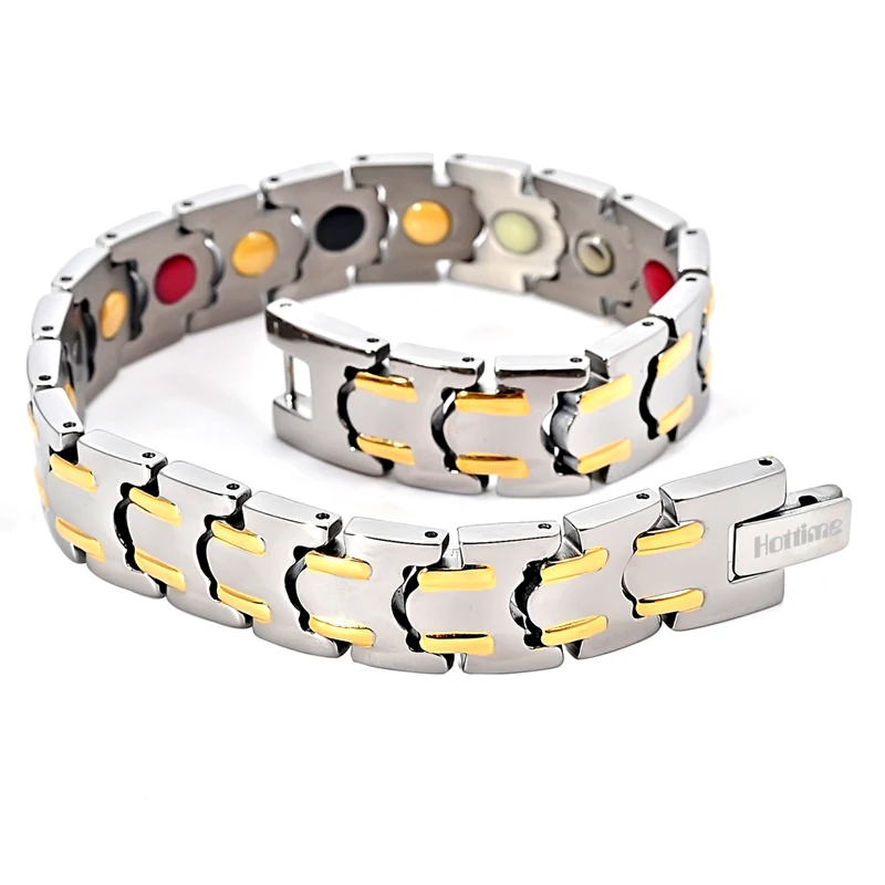 10175 Stainless Steel_5