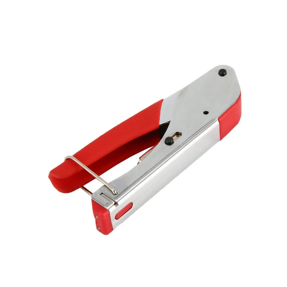 DJ384400-C-3-1