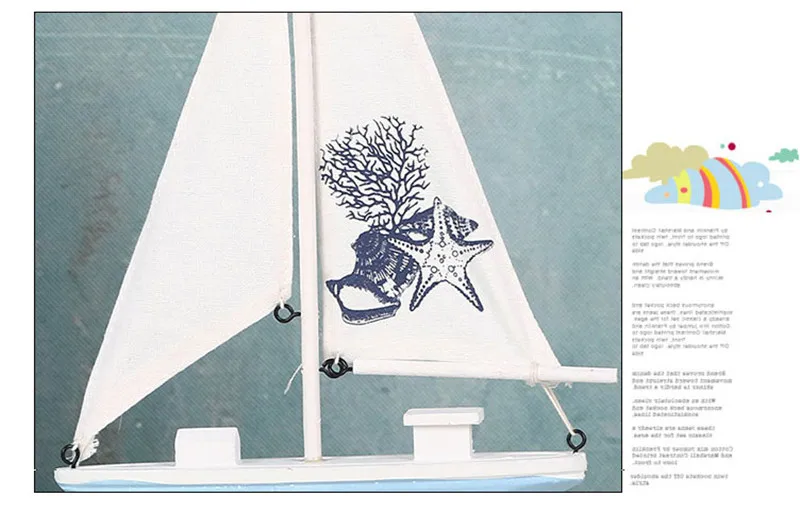 crafts (12)