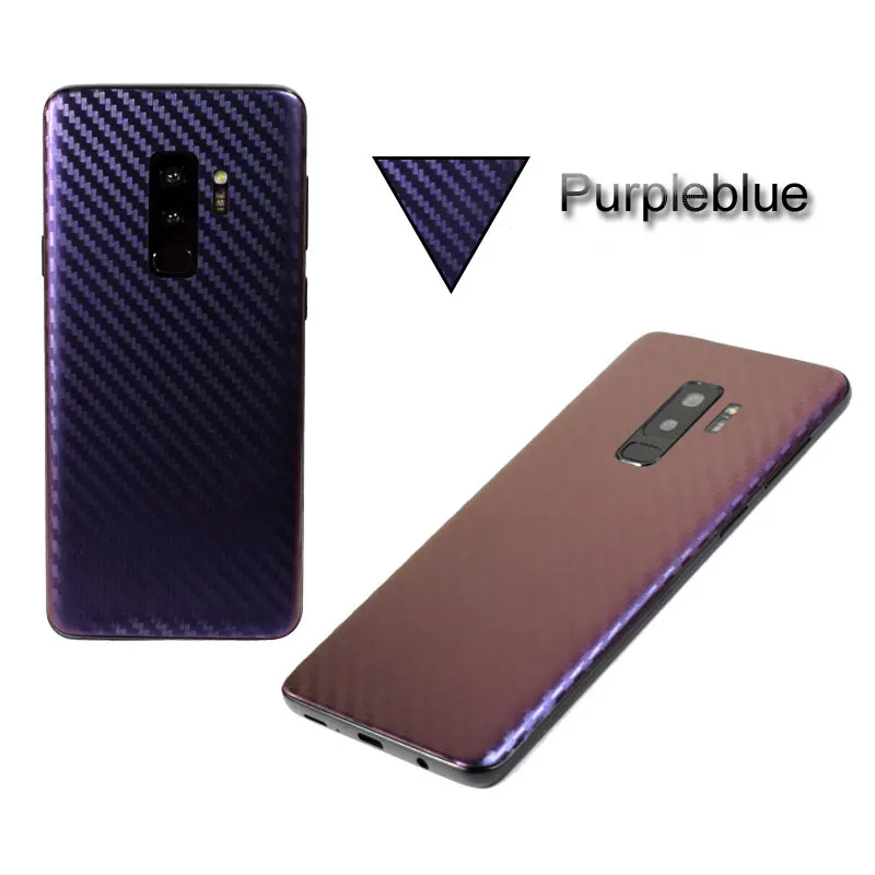 purpleblue