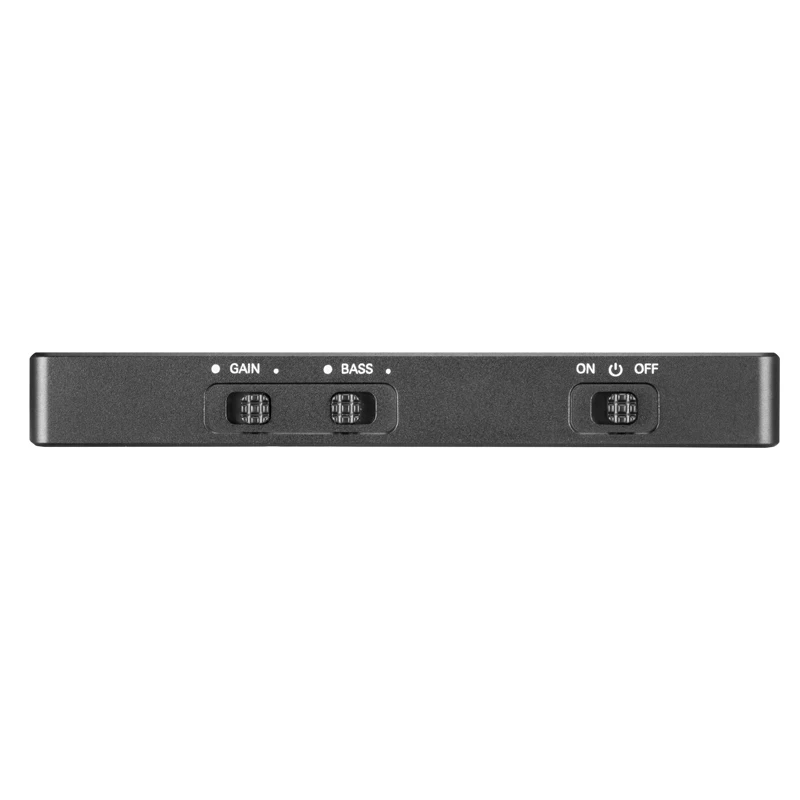XDUOO XP2 портативный Bluetooth 5 0 USB DAC усилитель для наушников HD передача сигнала ПК IOS