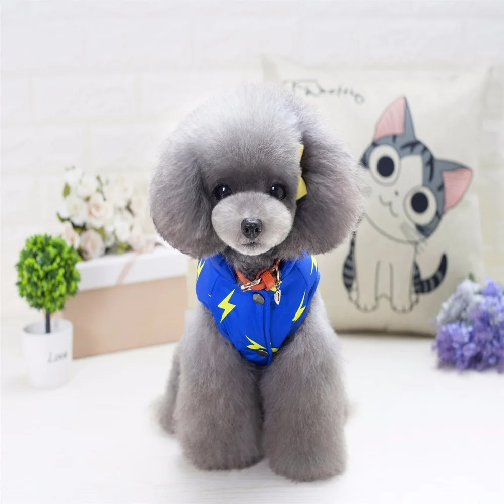 Y75_Fashion_Winter_dogs_Pet_Cat_Padded_Vest_Coat_Lightning_pattern_Puppy_Dog_Warm_Down_Jacket_Apparel_for_Yorki_ (8)