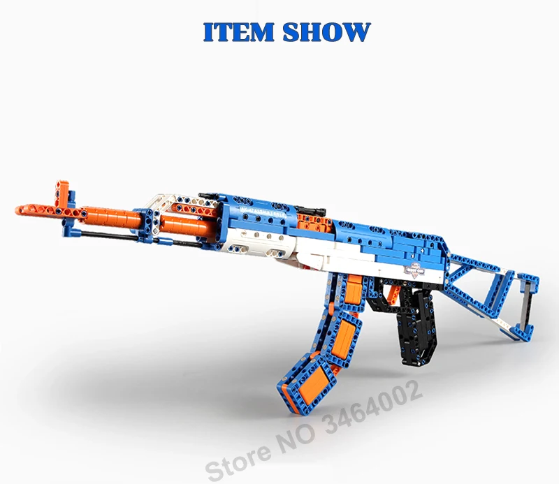 LEGO-building-block-gun-81001_10