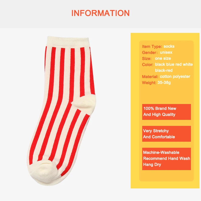 striped-socks_04