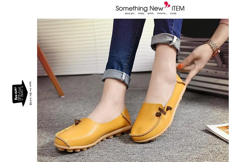 HTB1KvaldFuWBuNjSspnq6x1NVXav