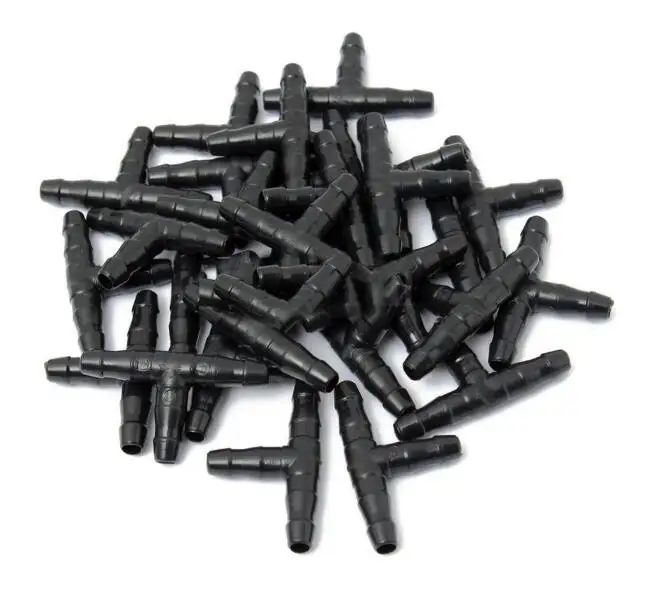 a13