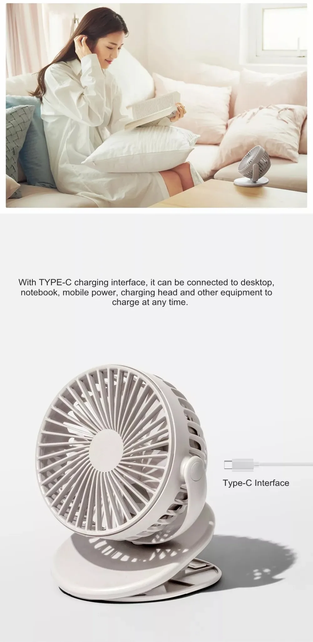 fc79059e-999a-41b6-814f-5462088a2e11.jpg.webp