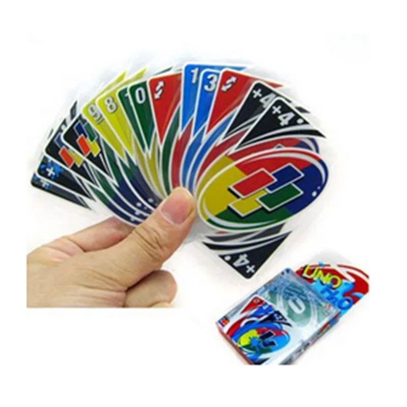 Popular Environmental Board GamesBuy Cheap Environmental Board Games