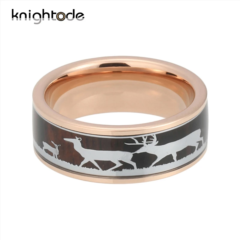 Fashion Jewelry