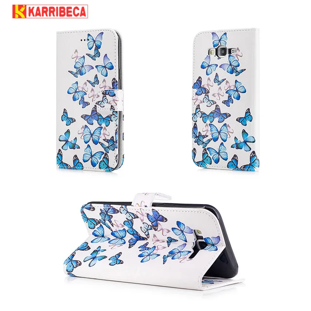 carcasa móvil samsung j5 2016 mariposa carcasa móvil samsung j5 2016 mariposa