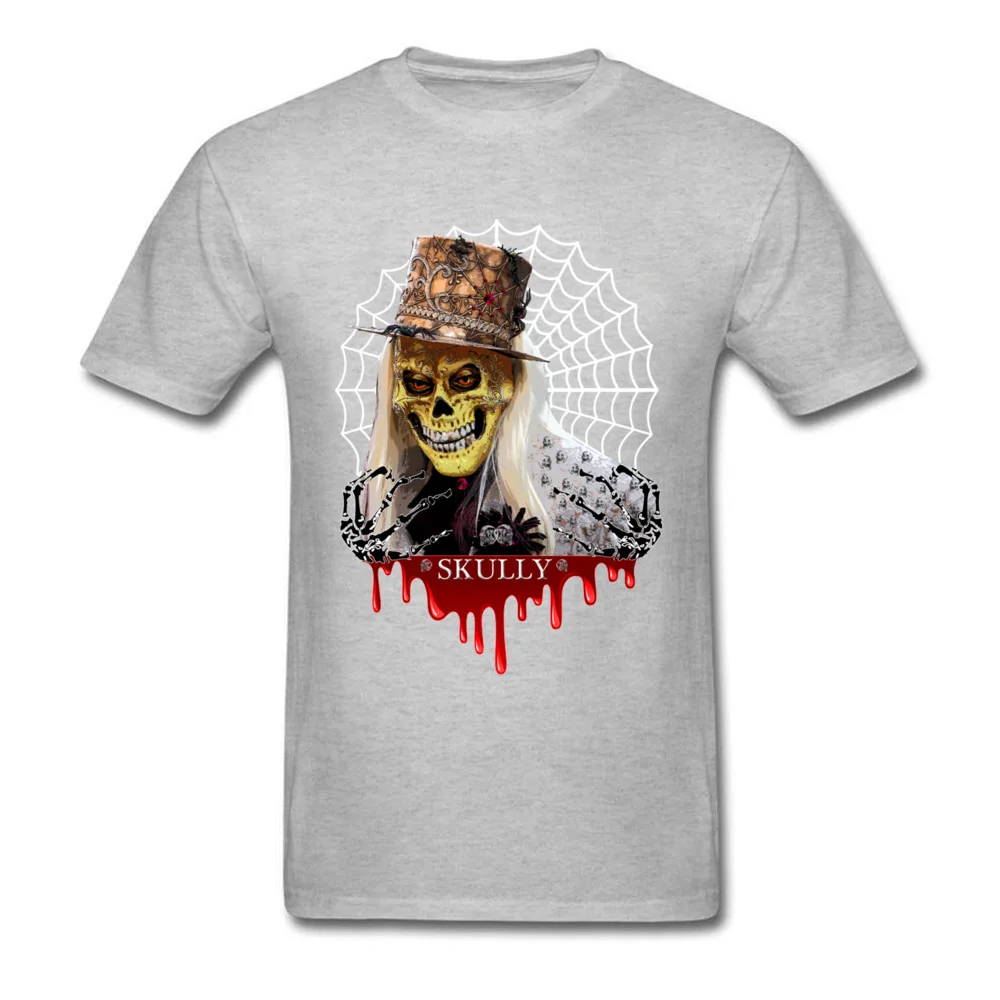 My name is skully_grey
