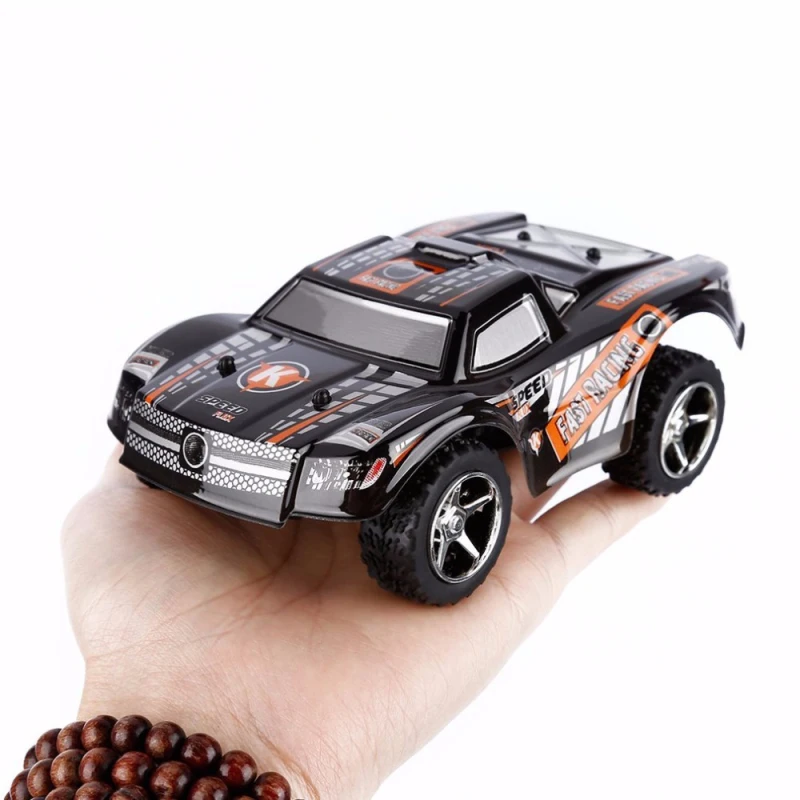

RC Car L999 2.4G 5CH High speed RC Dirt bike Truck Super car off-road vehicles rc car Remo Racing Car Electric Toy for best gift