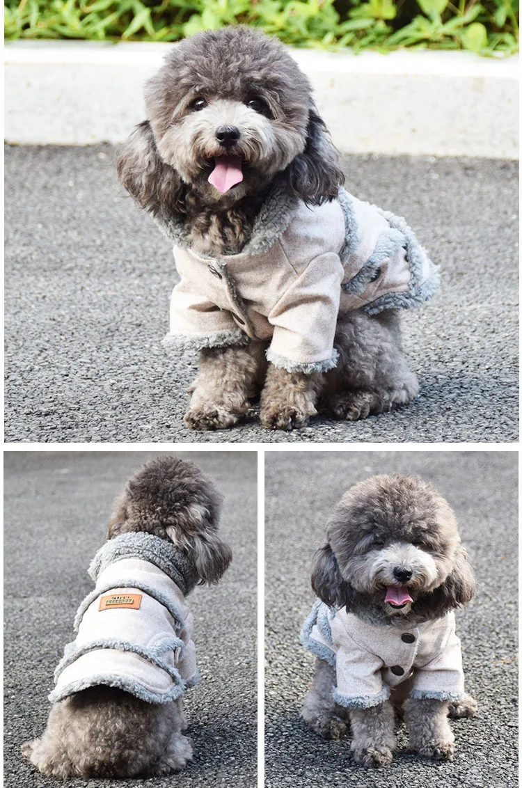 9352591250_715106301