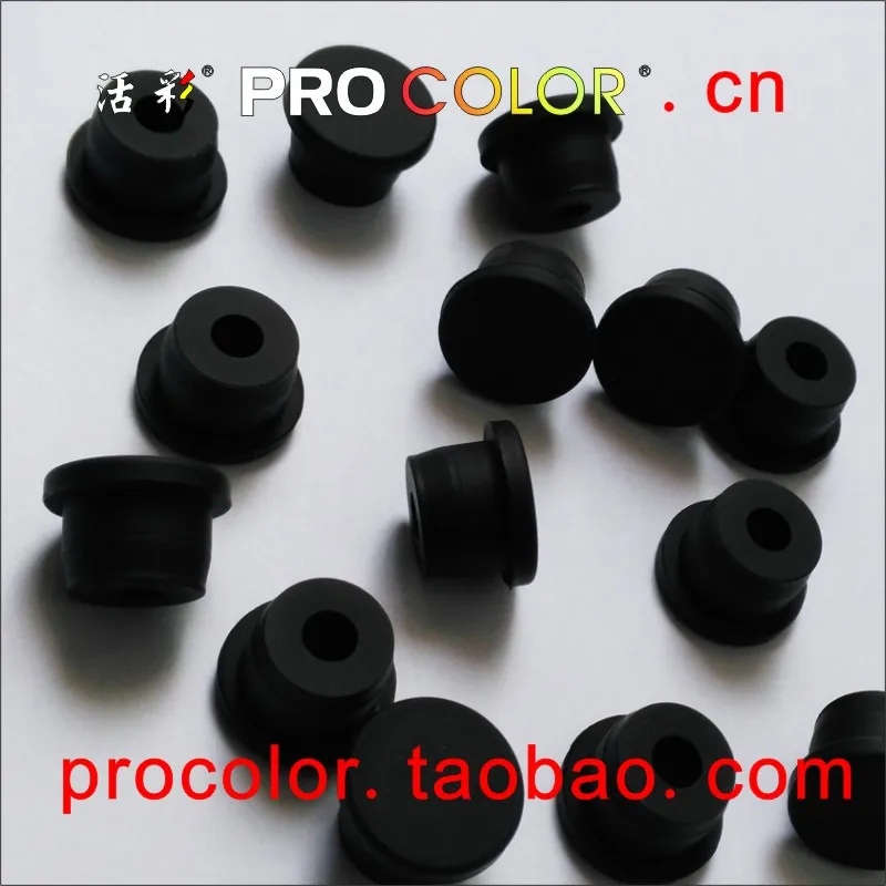 PROCOLOR-brand-15.5-9