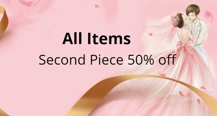 HTB1CP5jbcrrK1RjS2spaq6AREXXai