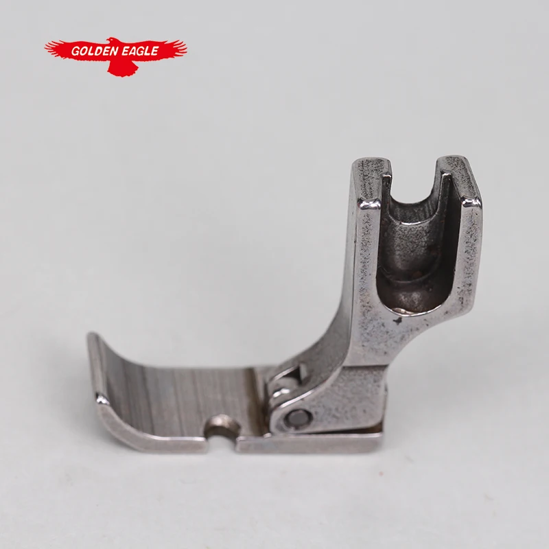 Детали швейной машины прижимная лапка для откидная правой P36W (12435HXW)|sewing machine|machine