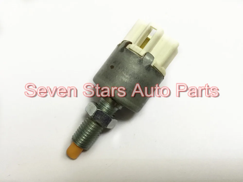 

Stop light switch Brake light switch for T0yota PRIUS OEM# 84340-47020