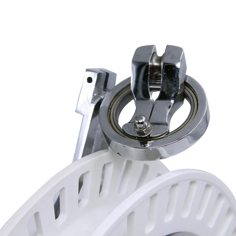 KT3670white_2
