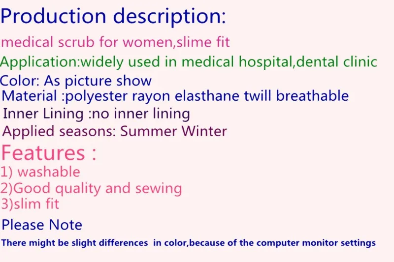 HTB1AEifNpXXXXX4apXXq6xXFXXX9_