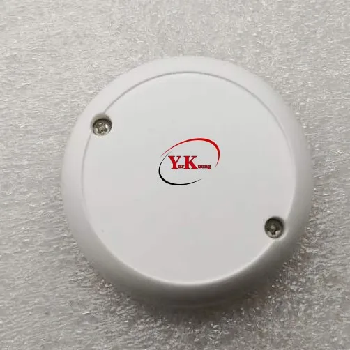 _20190308195843_conew1