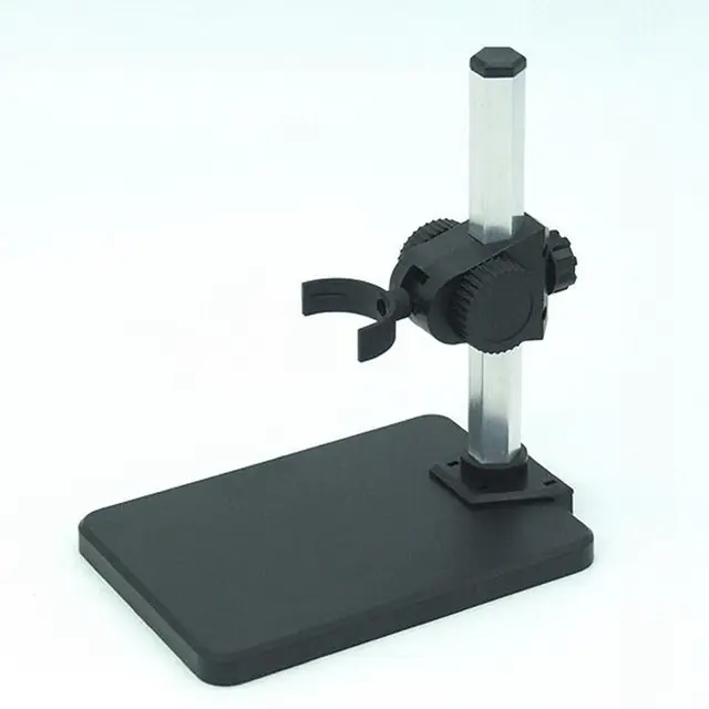 Online Shop Digital Microscope 7x Magnification Magnifier USB 7 ...