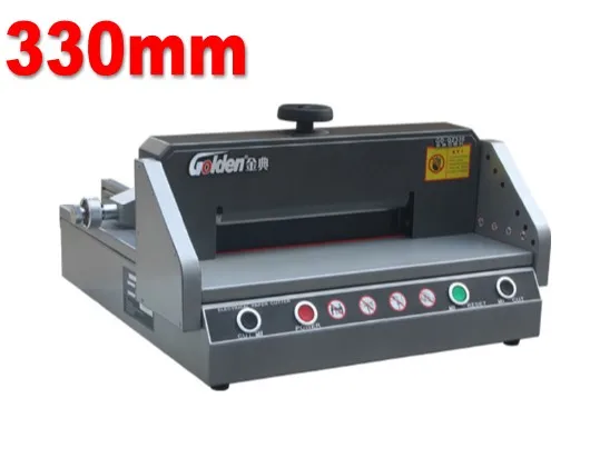 330mm electric paper cutter 1_conew1