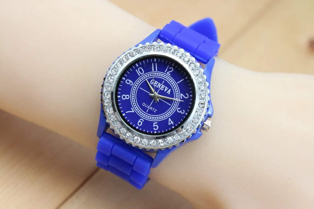 4631745968_863463177