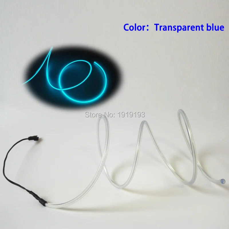 transparent-blue