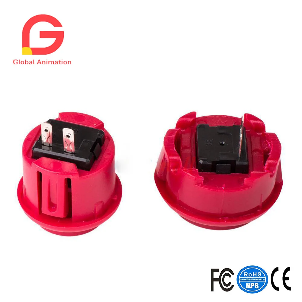 DIY Arcade Spiel Taste Und Joysticks Controller Kits Für Rapsberry Pi Und Windows XBOX PS3 PS2 Android Tablet Mobile PhoneTV box DIY Arcade Spiel Taste Und Joysticks Controller Kits Für Rapsberry Pi Und Windows XBOX PS3 PS2 Android Tablet Mobile PhoneTV box
