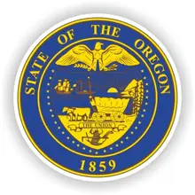 Пользовательские Стикеры S Лидер продаж дешевые пользовательские Стикеры печати Низкая цена пользовательские виниловая наклейка Стикеры высокого качества стены, окно Стикеры L