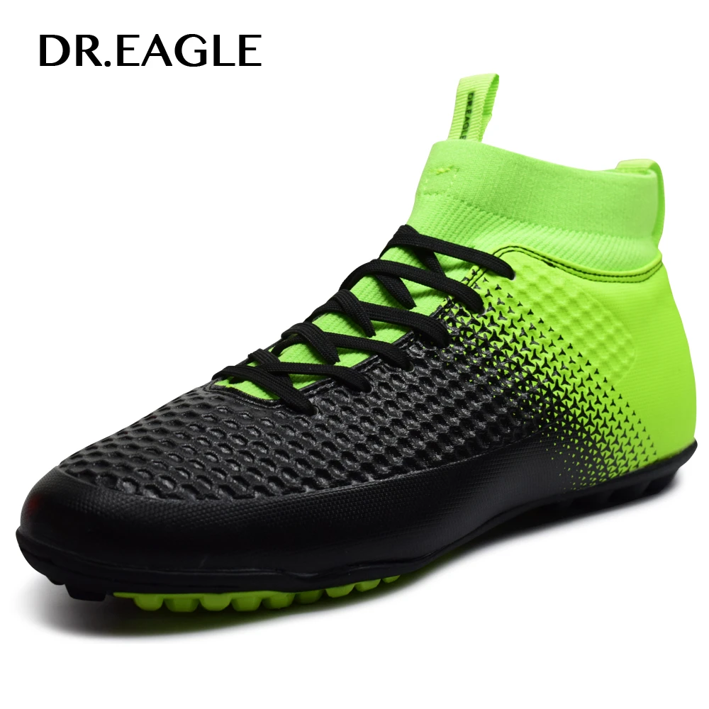 football officials turf shoes