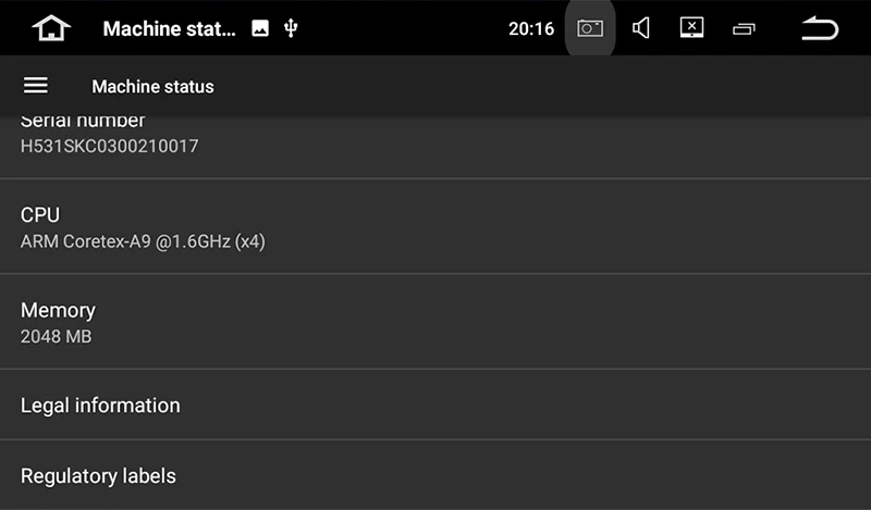 Sale Aoluoya 9" IPS 2GB RAM Quad Core Android 7.1 CAR DVD Player For Suzuki Swift 2006-2010 Radio GPS Navigation WIFI bluetooth DAB+ 16 Sale Aoluoya 9" IPS 2GB RAM Quad Core Android 7.1 CAR DVD Player For Suzuki Swift 2006-2010 Radio GPS Navigation WIFI bluetooth DAB+ 16