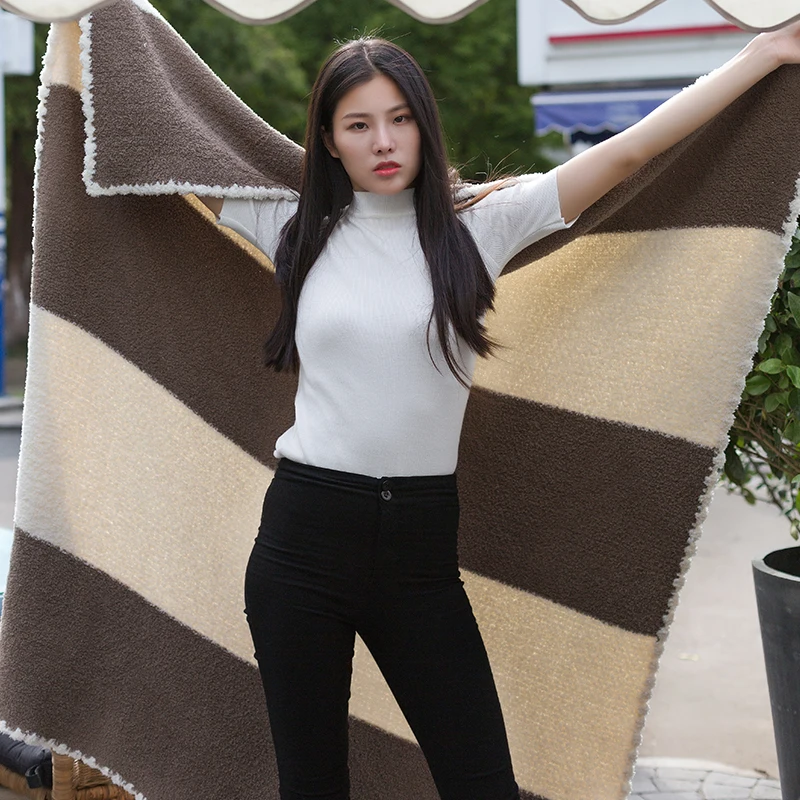 ��Ƽ �ʸ� ������ ��� �ε巯�� ������ ���� ��� �ְ� ǰ�� ������ tippet ���ڴ� ħ�뺸 ���������� ��ũ�� ���� Ȩ