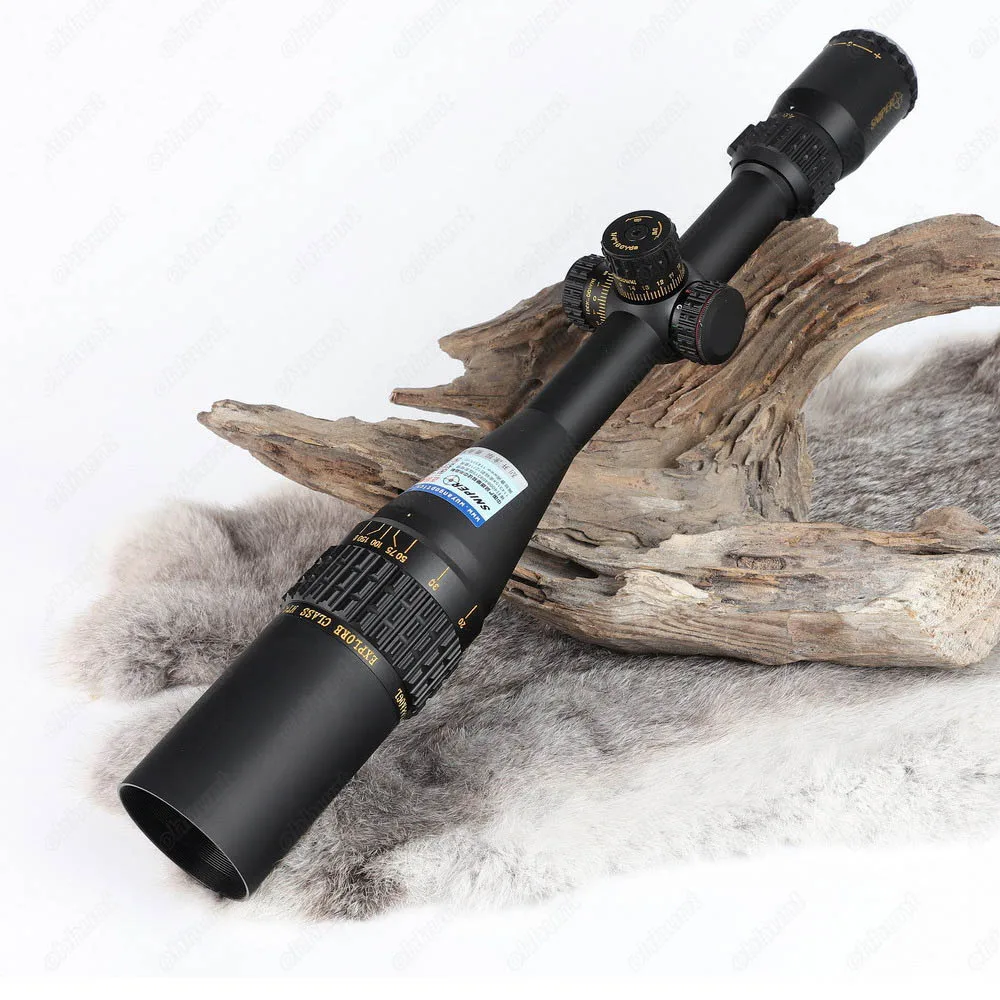 SNIPER NT451844