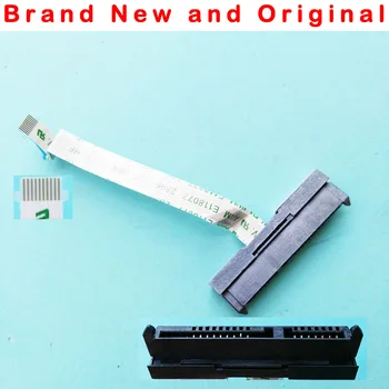 

New original HDD CABLE CONNECTOR FOR HP Pavilion 15-AL 15-AX 15-cb045wm