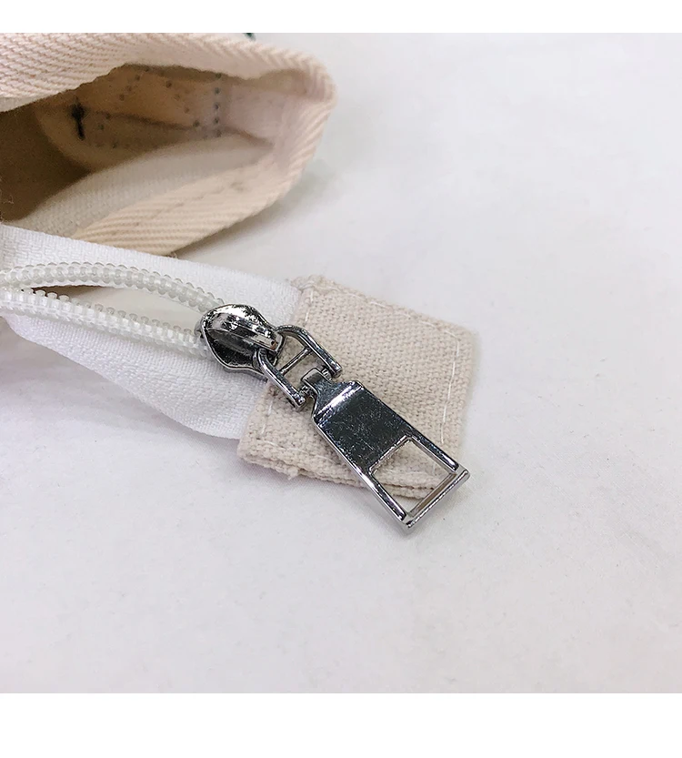 O1CN011CmpZk6uz9BccNi_!!743060124