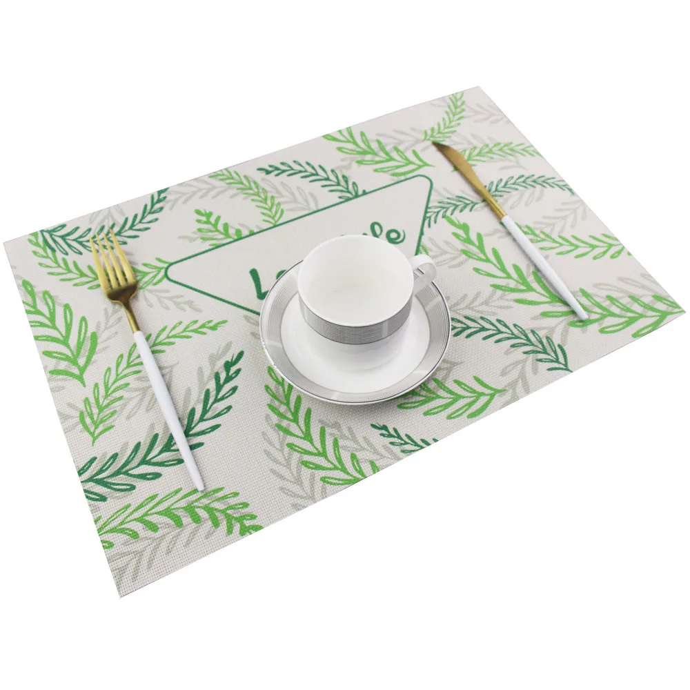 PLACEMAT6