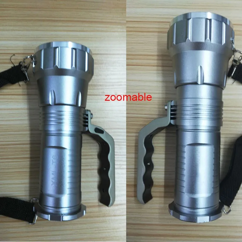 HTB13AnQNpXXXXX6XXXXq6xXFXXXd