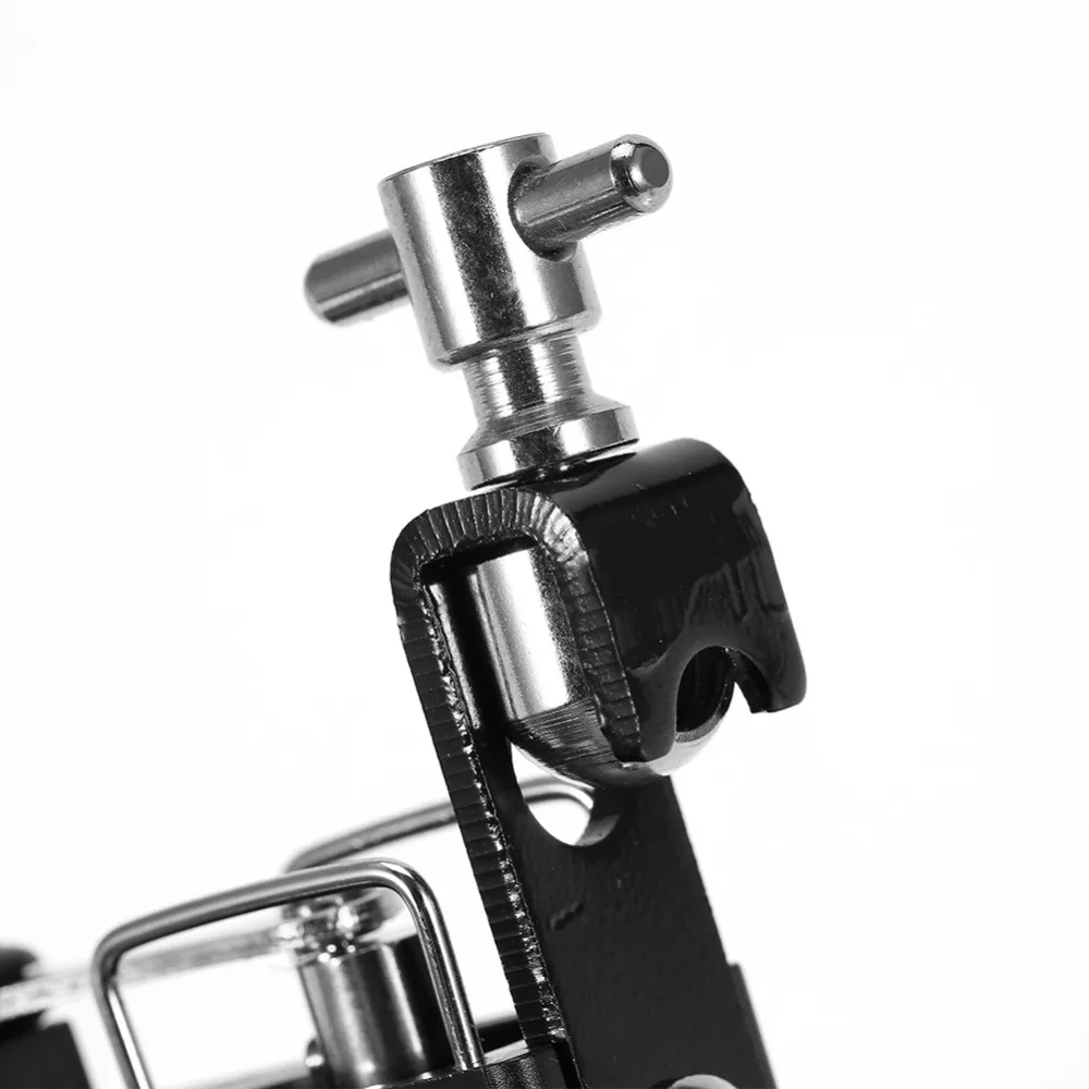 JM02156-7