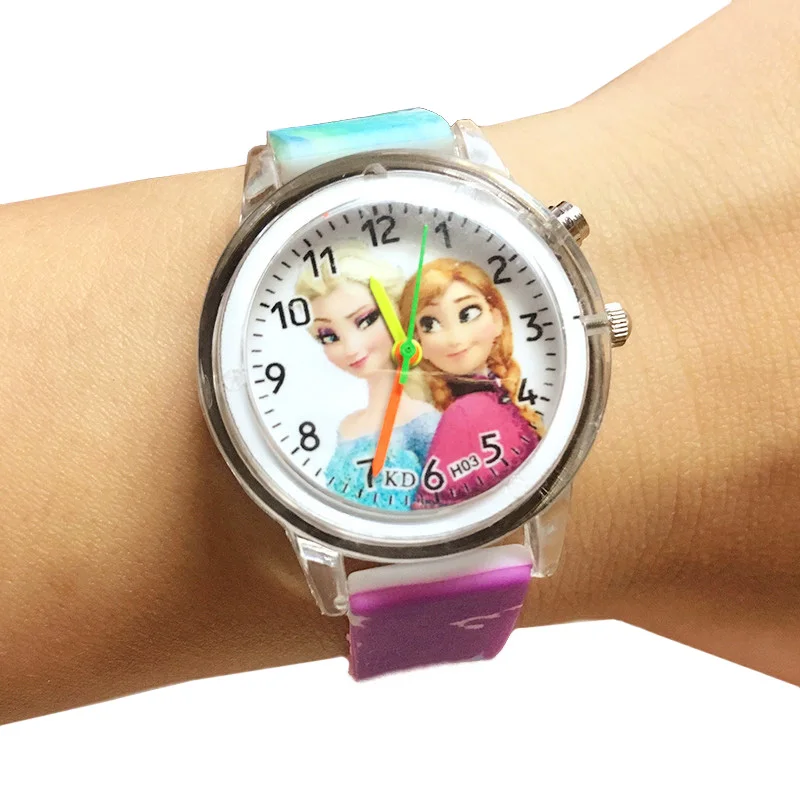 Children's Watches