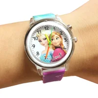 Children's Watches