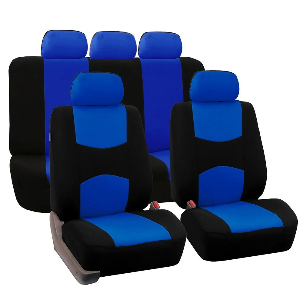 Online Buy Wholesale kia car seat covers from China kia car seat covers